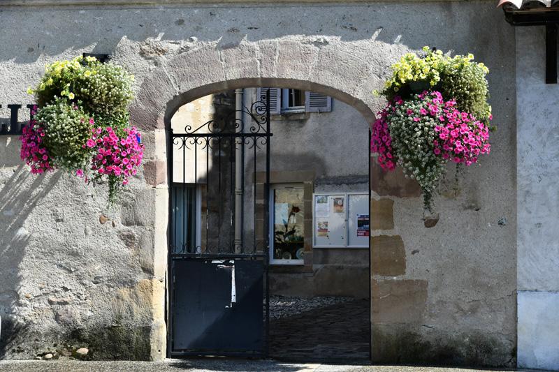 min 2023 08 14 Beaulieu Dordogne 122